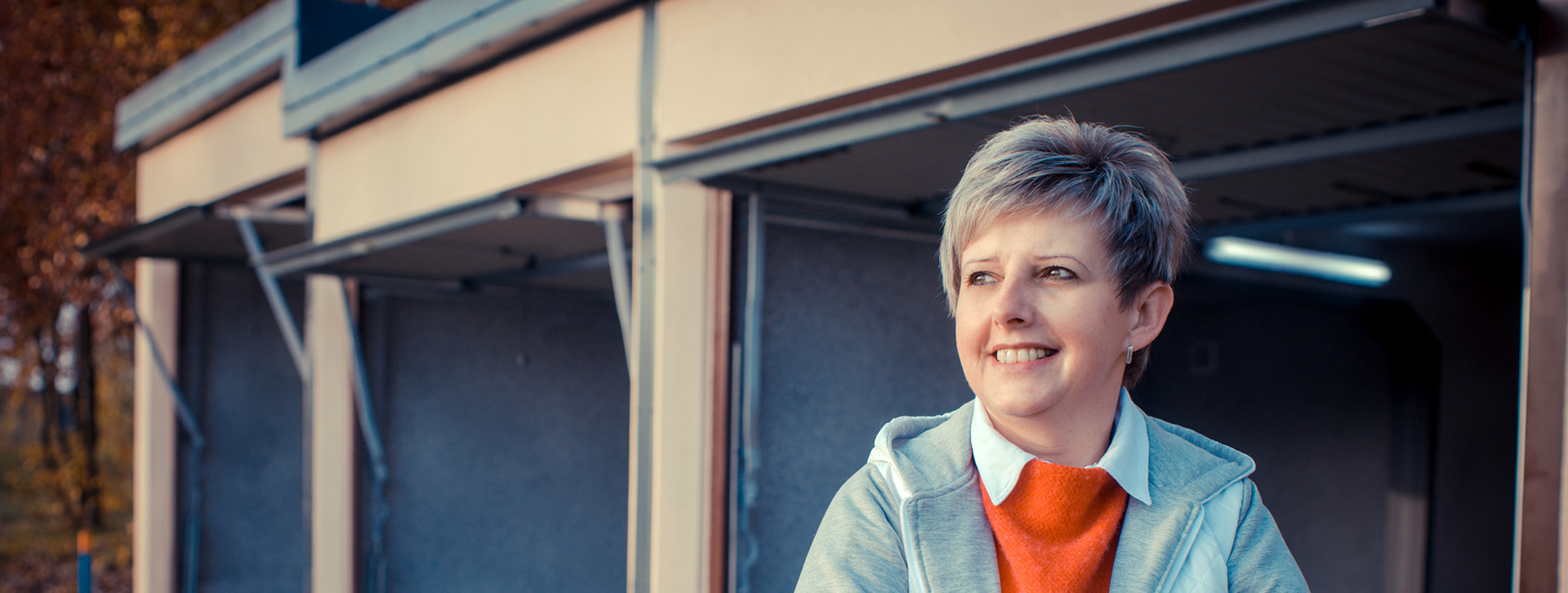 Agbet jest prężnie rozwijającą się firmą działającą od 2012r