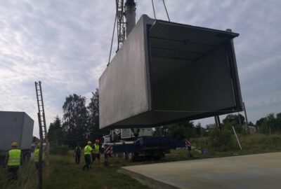 Wersja podstawowa